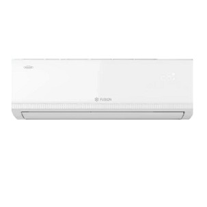 Fusion Inverter klima uređaj 12000 BTU