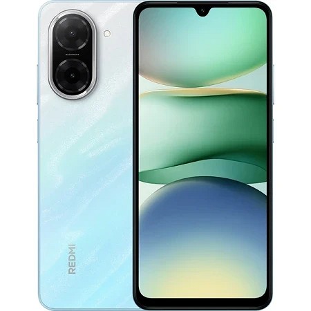 Xiaomi Redmi A5 3GB/64GB plava