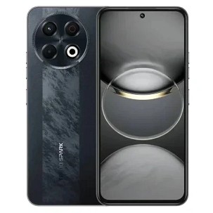 Tecno Spark 30 Pro 8GB/128GB siva