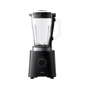Xiaomi Blender (BHR8936EU) crna