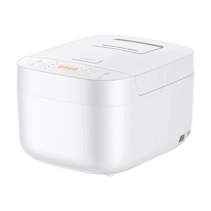Xiaomi Aparat za kuvanje pirinča bela