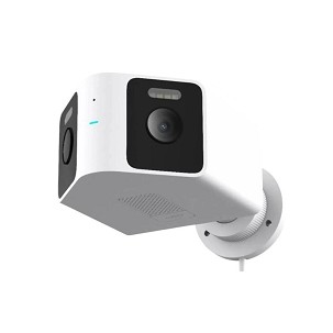 Xiaomi Mi Outdoor Camera CW100
