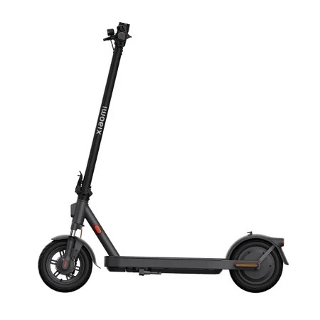 Xiaomi Electric Scooter Elite crna