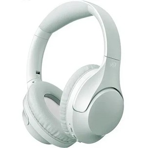 QCY Bluetooth slušalice H2 zelena