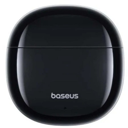 Baseus Bowie E13 TWS Earphones crna