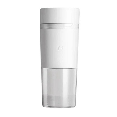 Xiaomi Portable Blender bela