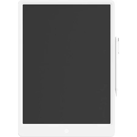 Xiaomi Mi LCD tabla za crtanje 13,5