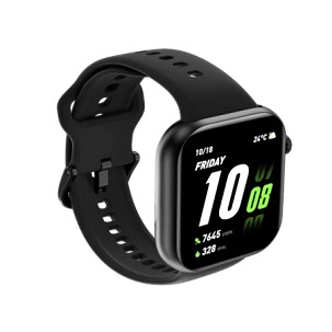 Honor Smart Watch Choice 2i crna
