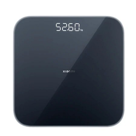 Xiaomi Mi Smart Scale S200 crna