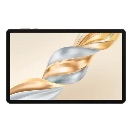 Tablet Honor Pad X9a Wi-fi 11