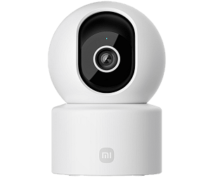 Xiaomi Smart Camera C302