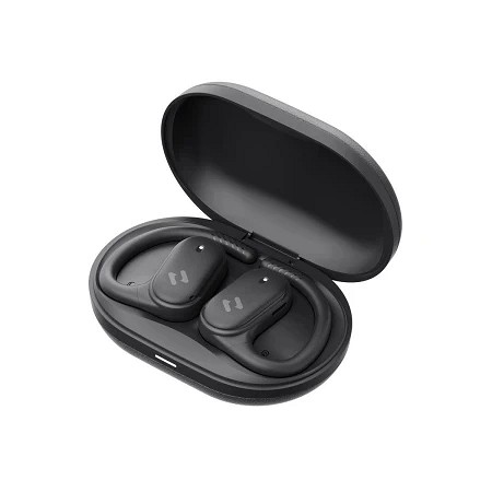 Havit TWS BT Earbuds OWS915 crna
