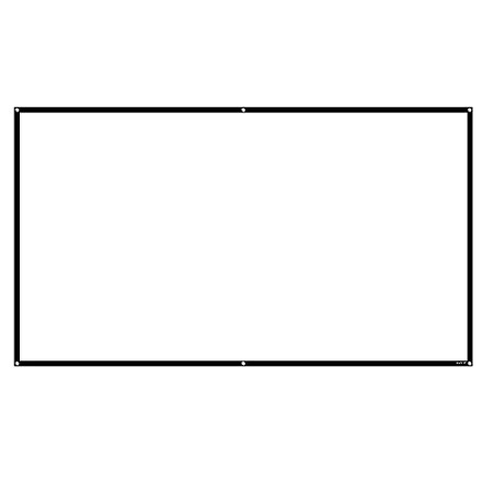 Havit platno za projektor PA302