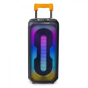 Havit BT zvučnik SQ119BT-EU