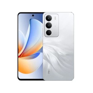 Realme C71 8GB/256GB bela