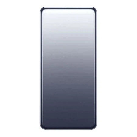 Xiaomi Power Bank UltraSlim 5000mAh plava