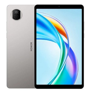 Tablet Honor Pad X7 4GB/128GB Wifi crna
