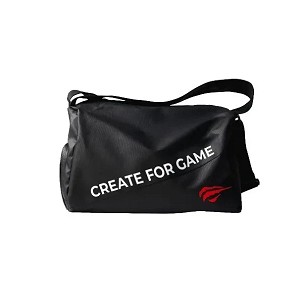 Havit torba WG009 crna