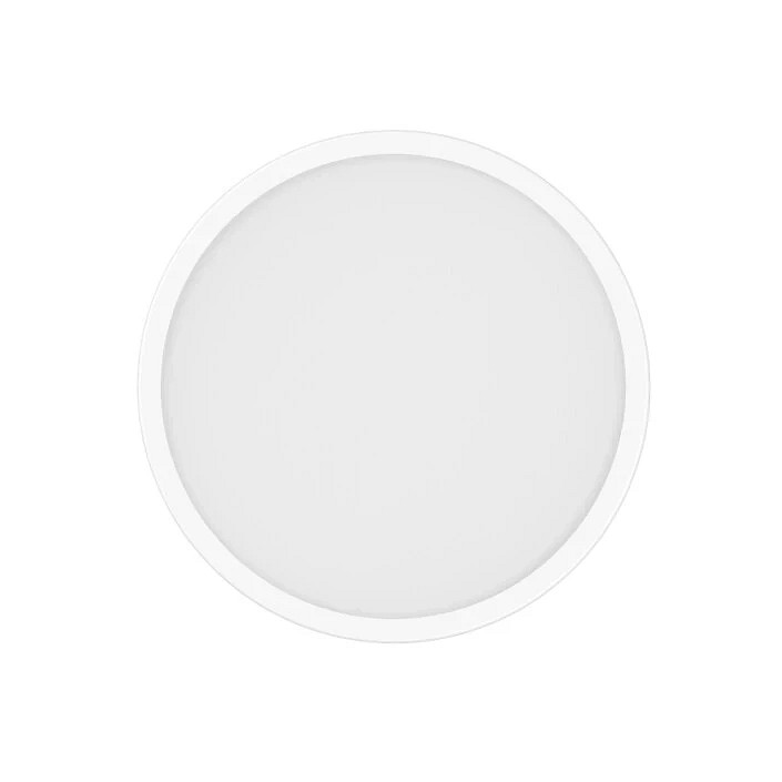 Xiaomi Smart plafonjera D20