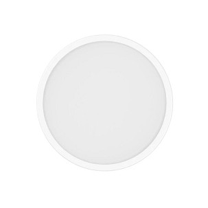 Xiaomi Smart plafonjera D20