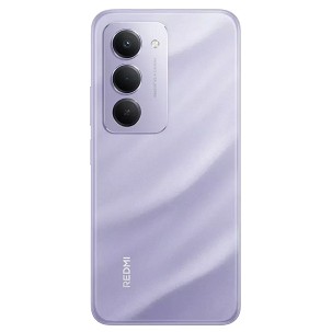 Xiaomi Redmi 15 EU 6GB/128GB ljubičasta
