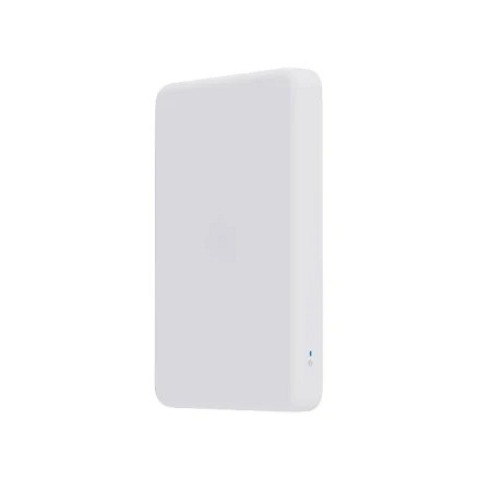 Xiaomi Power Bank magnetic 5000mAh GL plava