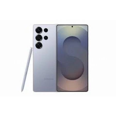 Samsung S25 Ultra 12GB/256GB siva