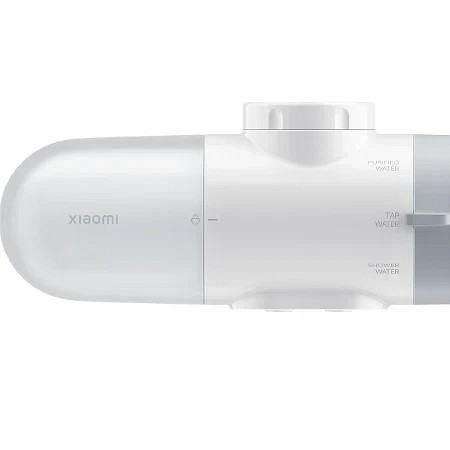 Xiaomi prečišćivač vode za slavinu
