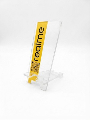 REALME stalak za telefon