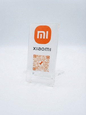 XIAOMI stalak za telefon