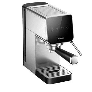 Xiaomi Espresso Aparat (BHR9798EU)