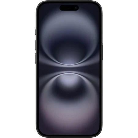 Apple iPhone 16 128GB crna