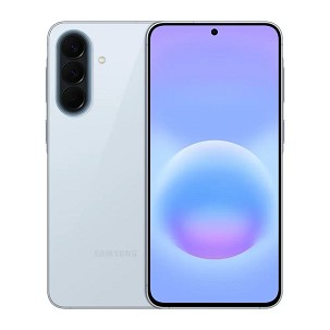 Samsung A57 5G 8GB/128GB plava