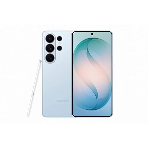 Samsung S26 Ultra 12GB/256GB Svetlo plava 5G