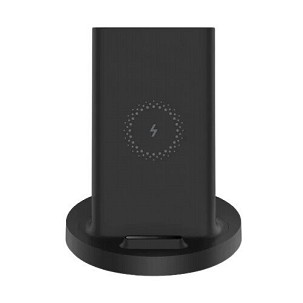 Xiaomi Mi 20W Wireless Charging Stand crn