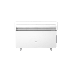 Xiaomi Smart grejalica Heater S bela