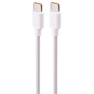 Xiaomi kabl 6A Type C/Type C 2m