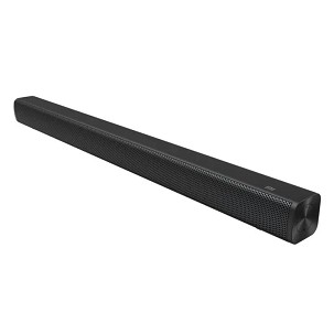 Xiaomi Soundbar 2.0 EU S22E