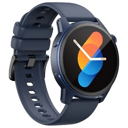Havit pametan sat M9056 plava