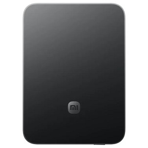 Xiaomi UltraThin Magnetic power bank 5000 15w crna