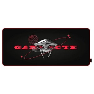 Havit podloga za miša MP848