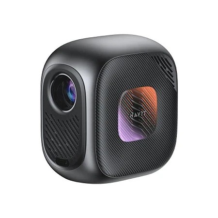 Havit projektor PJ215 PRO-EU