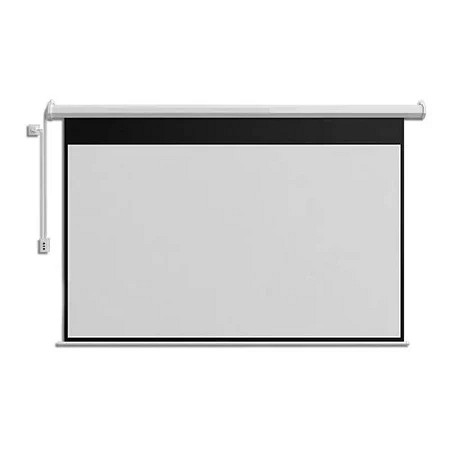 Havit platno za projektor PS100E-EU