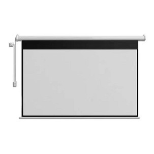 Havit platno za projektor PS100E-EU