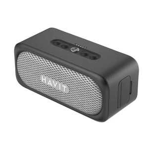 Havit BT zvučnik SK905BT crna
