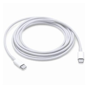 Xiaomi Mi kabl Type C-Type C 1m bela
