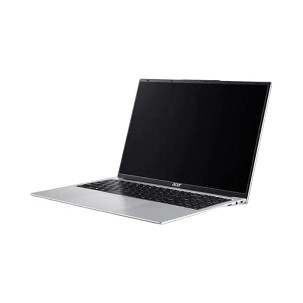 ACER Swift Lite SFL16-31P N355/8GB/512GB 16 inča