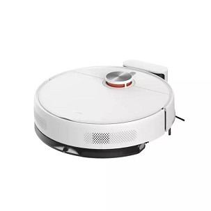 Xiaomi S40 Robot usisivač bela