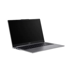 ACER Aspire Lite AL15-44P 7430U/8GB/512GB 15.6 inča