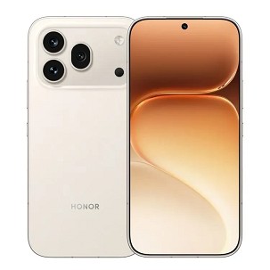 Honor 600 Pro 12GB/512GB zlatna